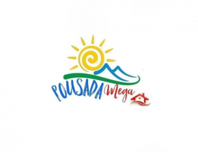 POUSADA MEGA